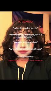 Kevin Narvaéz Sera Tu Sueño