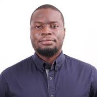 40+ perfiles de «David Molla»