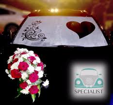 تشريع سيارات العرسان specialistt123 twitter