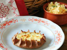 Recipe The National Dish Of Finland Karelian Pasties Recipe National Dish Recipes Ingredients Recipes