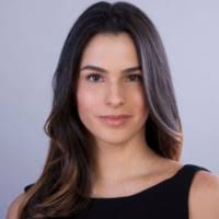 Lorena Suárez Lloreda