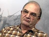 Harley Franklin Elmore, Jr. Collection