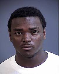 Undercover Charleston police narcotics operation nets 19 arrests, 11  suspects at large