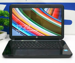 Baterai compaq cq40, cq41, cq45 original bekas. Jual Hp 14 D040tu Laptop Bekas Jual Beli Laptop Second Dan Kamera Bekas Di Malang