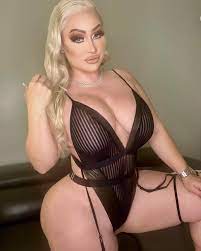 TW Pornstars - 2 pic. Tanya Lieder. Twitter. My website is on sale for  $8.99. 5:06 AM - 10 Jan 2023
