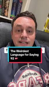 Mario Knox's Instagram, Twitter & Facebook