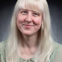 50+ "Aresty" profiles