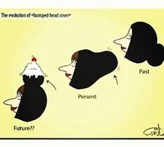 A camel's hump is a giant mound of fat, actually. Pin Pa Modest Muslimah