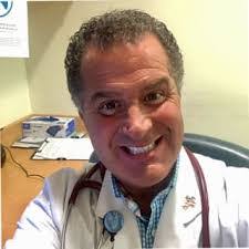 Priscilla Locklear's Instagram, Twitter & Facebook