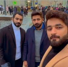 Good morning Fam! Happy Saturday! I hope you all have a Spectacular Day  🤘🏼🖤🤘🏼