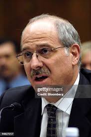 1 873 Robert Powers Stock Photos, High-Res Pictures, and Images