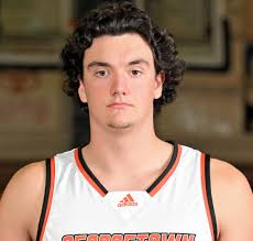 Journey to the Fab Four by bethanyblair