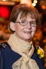 Joan Bennett Obituary (1943