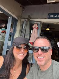 Matthew Kern (@thematthewkern) • Instagram photos and videos