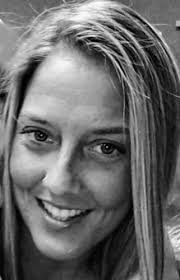 Amanda Wallace Obituary (2017)