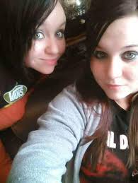 Hope Paxton Obituary