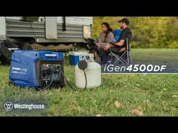 Model 100264 3500 watt dual fuel inverter. 2021 Update Best Dual Fuel Inverter Generator Champion 100263