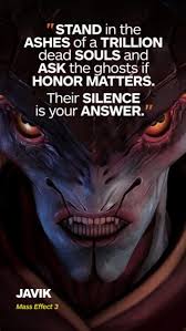 What Is Your Favourite Quote From A Video Game Movie Book Mass Effect Quotes Mass Effect Mass Effect 3