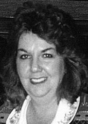 Intrepid USA recognized among home health care elite