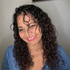 A behind-the-scenes shot from the...