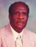 Freeman Tolbert Obituary (2012)