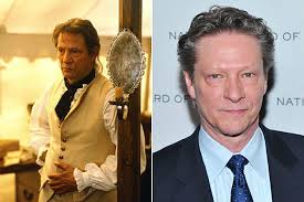 See the Cast of 'The Patriot' Then and Now