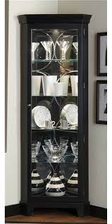 | skip to page navigation. Corner Curio Cabinets Walmart Com
