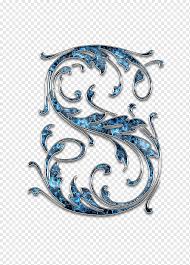 High resolution picture downloads for your next project. S Alphabet Png Images Pngwing