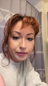 John Carney Owner of Publix