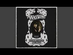 That is why we display the most common spelling of the name. Waylon Jennings Albums The 10 Best Ranked