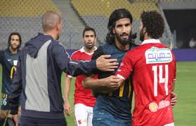 أفشة = 30 مليون جنيه. Ø¥Ù†Ø¨ÙŠ ÙŠØ±ÙØ¶ Ø§Ù†ØªÙ‚Ø§Ù„ Ø±Ø§Ù…ÙŠ ØµØ¨Ø±ÙŠ Ù„Ù„Ø£Ù‡Ù„ÙŠ Ø¨ÙˆØ§Ø¨Ø© Ø§Ù„Ø£Ù‡Ø±Ø§Ù…