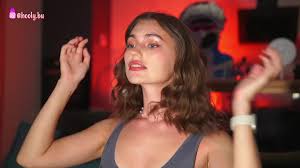 Watch hoolybunny Top Porn Video [Chaturbate] - new, lovense, 18, lush, teen