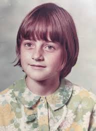 Obituary for Cynthia Lee Grant