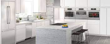 11 best refrigerators to buy in 2021, according to kitchen appliance experts top fridge brands at every price point. Best Affordable Luxury Appliance Brands For 2021 Reviews Ratings Luxury Appliances Bosch Kitchen Design Home Appliances