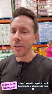 Bobby Parrish Eggplant Recipe