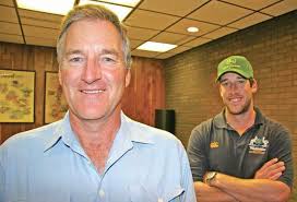 Farm Business recent news