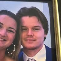 Kimmy Siegel Email & Phone Number