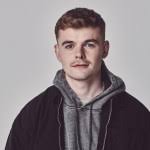 Sony Music Nashville Launches Non-Country Label Free Flight Records