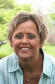 Janice Rohrig Obituary