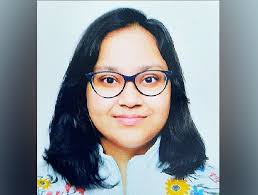 MANYA GUPTA'S CAMPAIGN TO PROVIDE BACK-TO-SCHOOL KITS TO CHILDREN IN UTTAR  PRADESH. by Greensole Foundation