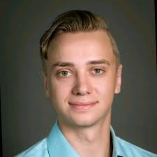 Ryan Barden Email & Phone Number