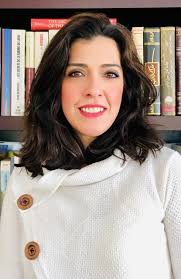 Board of Directors :: Pershing Resources Company, Inc. (PSGR)