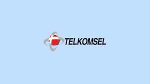 We did not find results for: Paket Omg Telkomsel Murah Harga Cara Mengaktifkan Cara Berhenti
