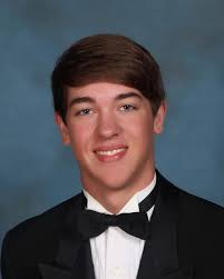 Photos: Jackson area class of 2020, part 1