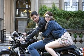 3 метра над уровнем неба часть 3 смотреть онлайн 3 Tres Metros Sobre El Cielo Pelicula Completa En Espanol Audio Original Peliculas De Amor Peliculas Completas Peliculas Romanticas Gratis