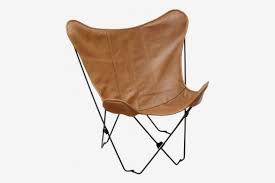 The best comfortable folding chairs undeniably have steel frames. The 19 Best Stacking And Folding Chairs 2019 The Strategist New York Magazine