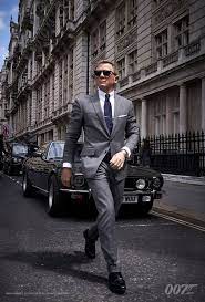 Дэниэл крэйг (daniel craig top 10 films). Bild Zu Daniel Craig James Bond 007 Keine Zeit Zu Sterben Bild Daniel Craig Filmstarts De