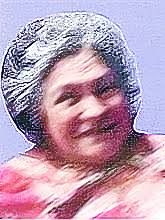 Betty Comeaux Obituary (2021)