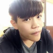 Listen to [Progressive House]