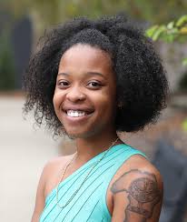 Staff Employees of the Month 2022